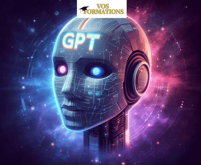 Apprendre à utiliser CHAT GPT