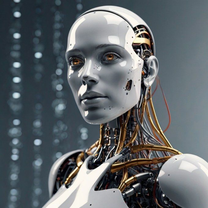 IA Business Pro 2025-2026 : Libère Ton Temps avec l’IA