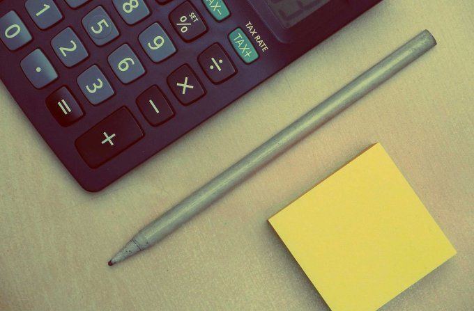 GESTION DE LA PAIE
