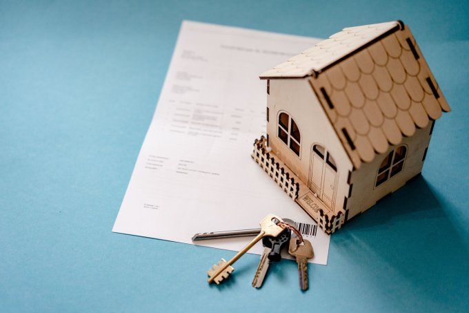 GESTION IMMOBILIERE vente et location