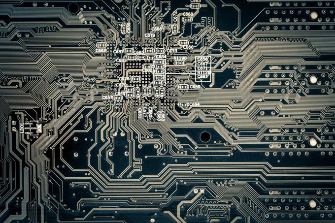 AutoDesk REVIT MEP Electricité
