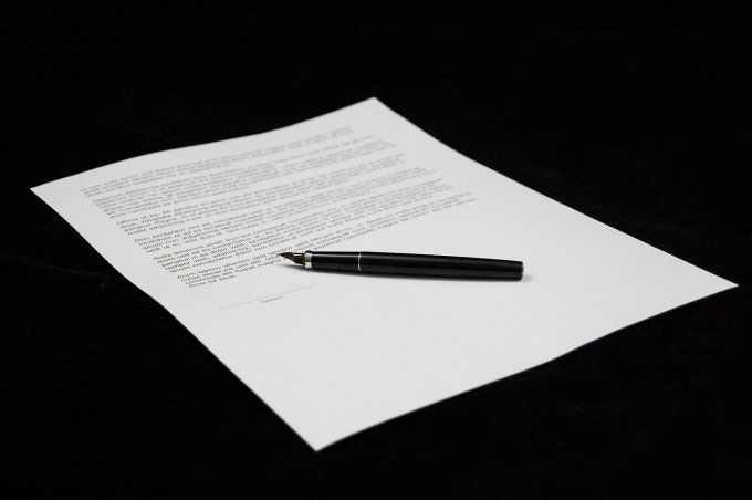 Document Unique obligatoire en entreprise 