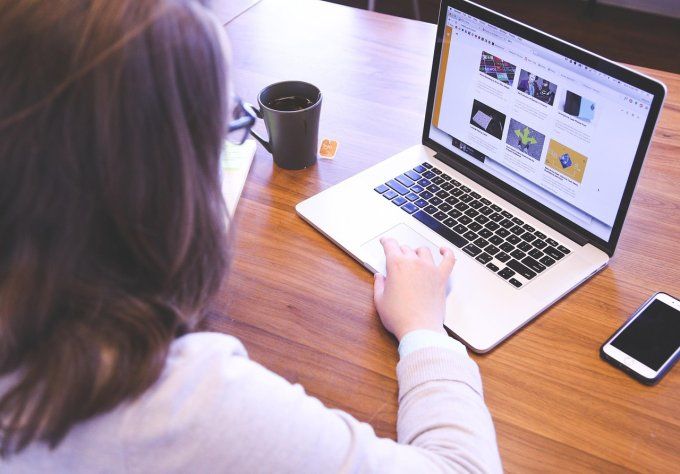 Edition de sites web avec le CMS WORDPRESS 2024 (inclus WOOCOMMERCE)