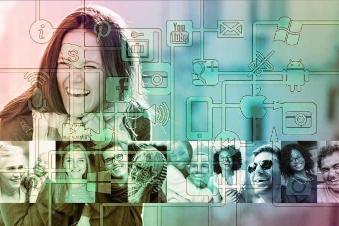 Développer son activité professionnelle grâce au marketing de contenus et aux réseaux sociaux