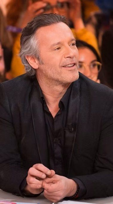 L’art de la communication
