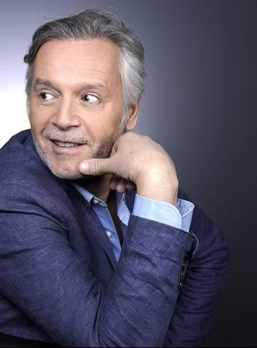 L’art de la communication