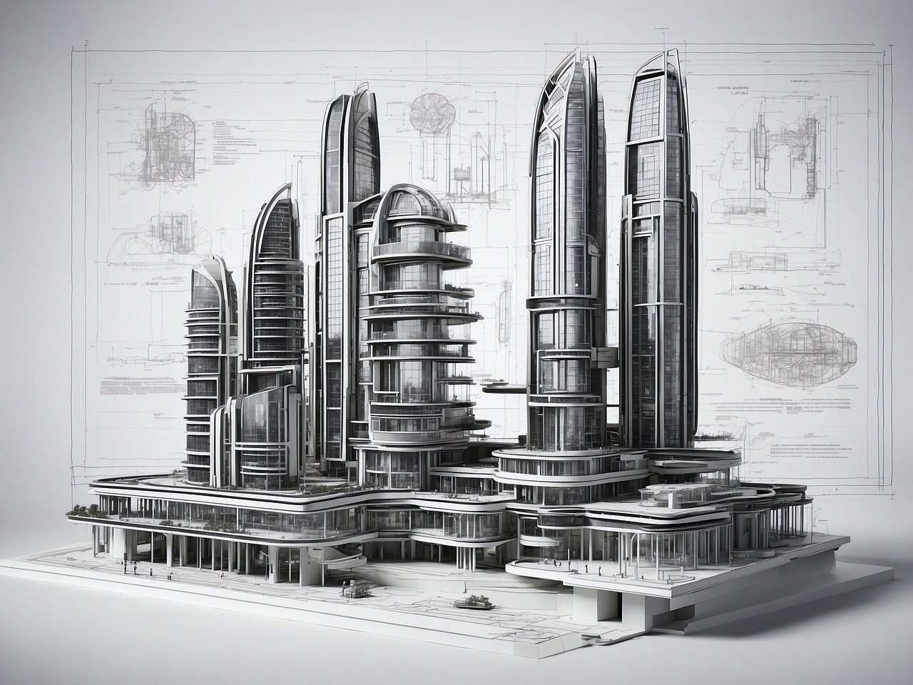 AUTODESK